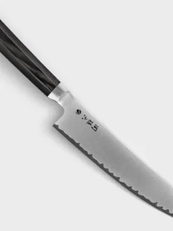 Kai Veitset Ja Leikkuulaudat|kiritsuke Seki Magoroku Kaname 15 cm