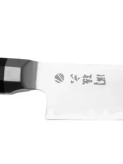 Kai Veitset Ja Leikkuulaudat|kiritsuke Seki Magoroku Kaname 15 cm