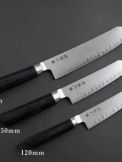 Kai Veitset Ja Leikkuulaudat|kiritsuke Seki Magoroku Kaname 15 cm