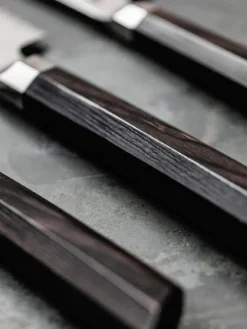 Kai Veitset Ja Leikkuulaudat|kiritsuke Seki Magoroku Kaname 12 cm