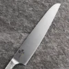 kokkiveitsi Shoso 24 cm>Kai Online