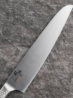 kokkiveitsi Shoso 24 cm>Kai Online