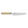 kuorimaveitsi Shun Classic 15 cm>Kai Best