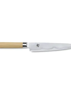 kuorimaveitsi Shun Classic 15 cm>Kai Best