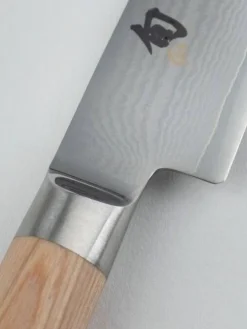 kuorimaveitsi Shun Classic 15 cm>Kai Best