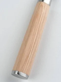 kuorimaveitsi Shun Classic 15 cm><noscript><img width=