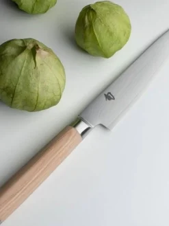 kuorimaveitsi Shun Classic 15 cm><noscript><img width=