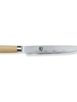 paistiveitsi Shun Classic 23 cm>Kai Sale