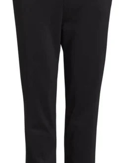Kaija S Housut|Housut 8668 Musta