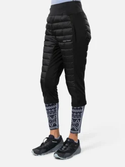 caprit Emilie high waist><noscript><img width=
