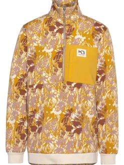 college Ruth Midlayer Print>Kari Traa Sale