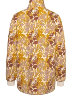 college Ruth Midlayer Print>Kari Traa Sale