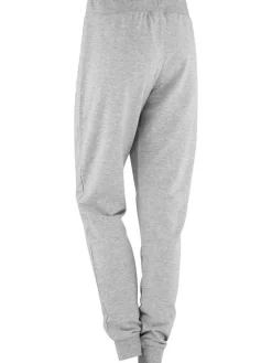 collegehousut Kari sweat pant>Kari Traa Online