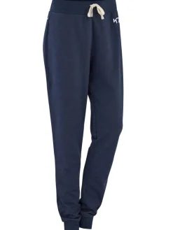 collegehousut Kari sweat pant><noscript><img width=