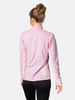 Kari Traa Fleecet, Colleget Ja Hupparit|fleece Thalena Lily