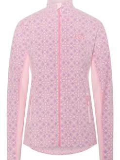 Kari Traa Fleecet, Colleget Ja Hupparit|fleece Thalena Lily