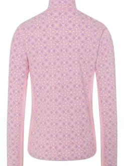 Kari Traa Fleecet, Colleget Ja Hupparit|fleece Thalena Lily