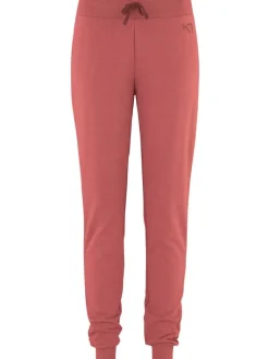 Kari Traa Housut|housut Kari Sweat Pant CEDAR
