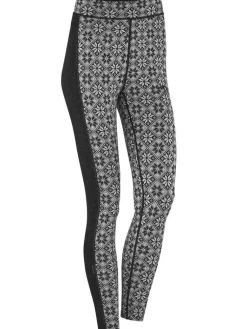 housut Rose hw wool pants><noscript><img width=