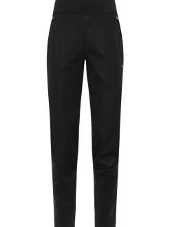 housut Tirill Hybrid Pants 2.0.>Kari Traa