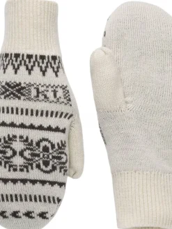 lapaset Selma>Kari Traa Outlet