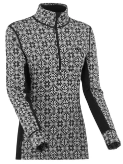 paita Rose wool hz><noscript><img width=