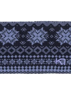 panta Vilma headband>Kari Traa Discount