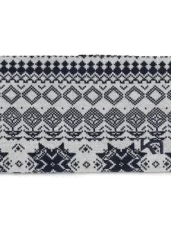 panta Vilma headband>Kari Traa Hot