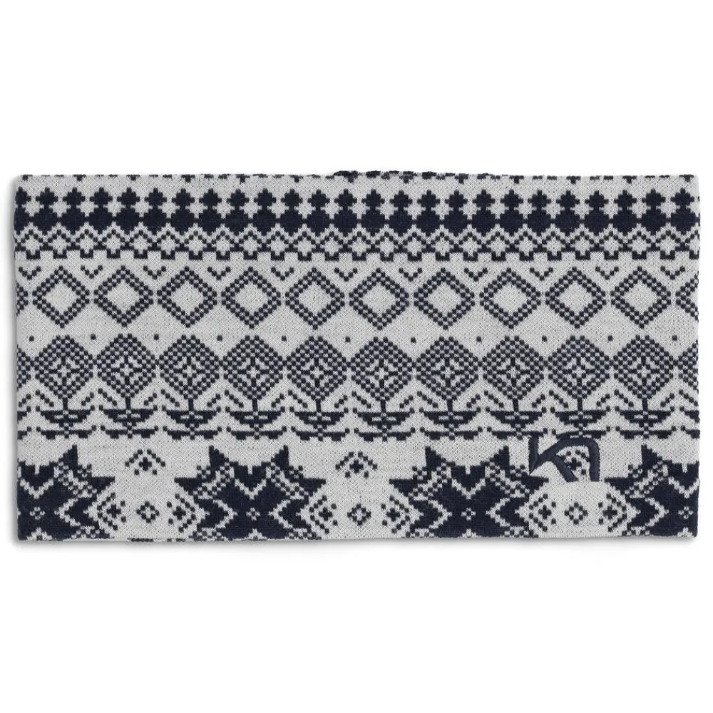 panta Vilma headband>Kari Traa Hot