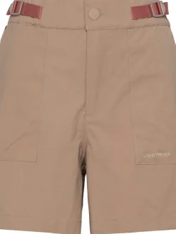 Kari Traa Shortsit, Mekot Ja Hameet|shortsit Ane Bermuda SANDY