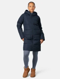 takki Julia parka>Kari Traa Best