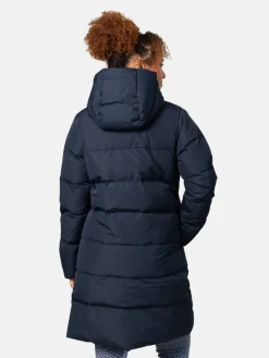 takki Julia parka>Kari Traa Best
