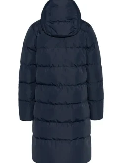 takki Julia parka><noscript><img width=