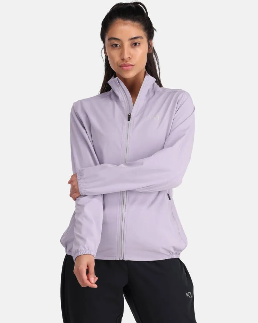 Kari Traa Treenivaatteet|takki Nora 2.0 BALMY