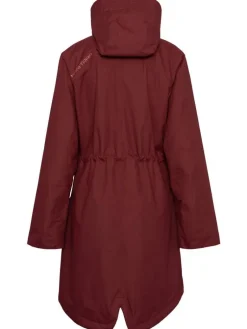takki Tesdal parka><noscript><img width=