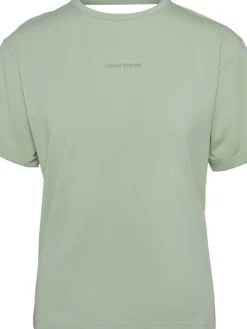 t-paita Pauline tee>Kari Traa Clearance