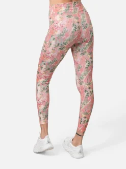 trikoot Vilde Tights>Kari Traa Discount