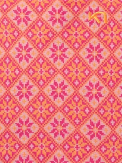 tuubi Rose wool tube>Kari Traa Discount