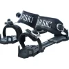 yleisside Pivot Universal>Karski Discount