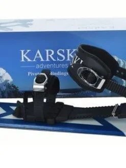 yleisside Pivot Universal>Karski Discount