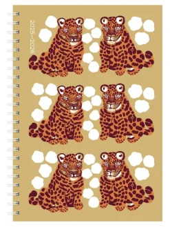 koulukalenteri 25-26 Marimekko Kaksoset>Karto Online