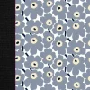 Karto Toimistotarvikkeet|vuosikalenterikirja 2026 Marimekko Mini UnikkoA5