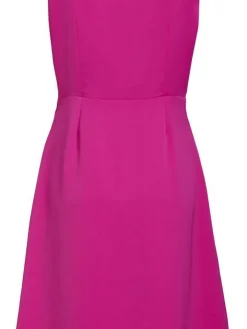 mekko VIOLA>Katri Niskanen New