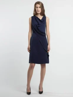 mekko VIOLA><noscript><img width=