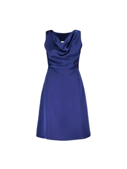 mekko Violetta><noscript><img width=
