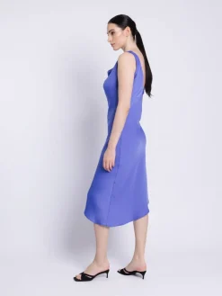 mekko Waterlily>Katri Niskanen Hot