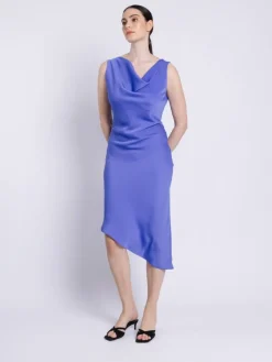mekko Waterlily><noscript><img width=