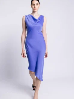 mekko Waterlily><noscript><img width=