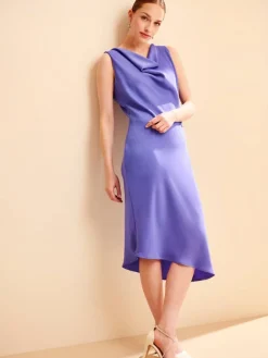 mekko Waterlily><noscript><img width=