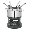 Küchenprofi Fondue-pata Luzern> Clearance